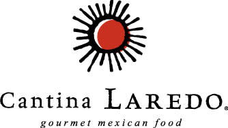 Cantina Laredo logo