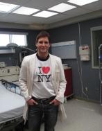 Peter Facinelli
