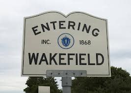 Wakefield