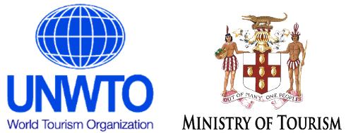 UNWTO and Ministry of Tourism