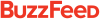 Buzzfeed logo