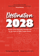 Annual meeting invitation
