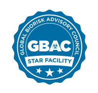 gbac star accreditation
