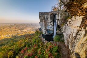 Livability_Rock City