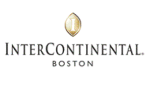 InterContinental Boston Hotel