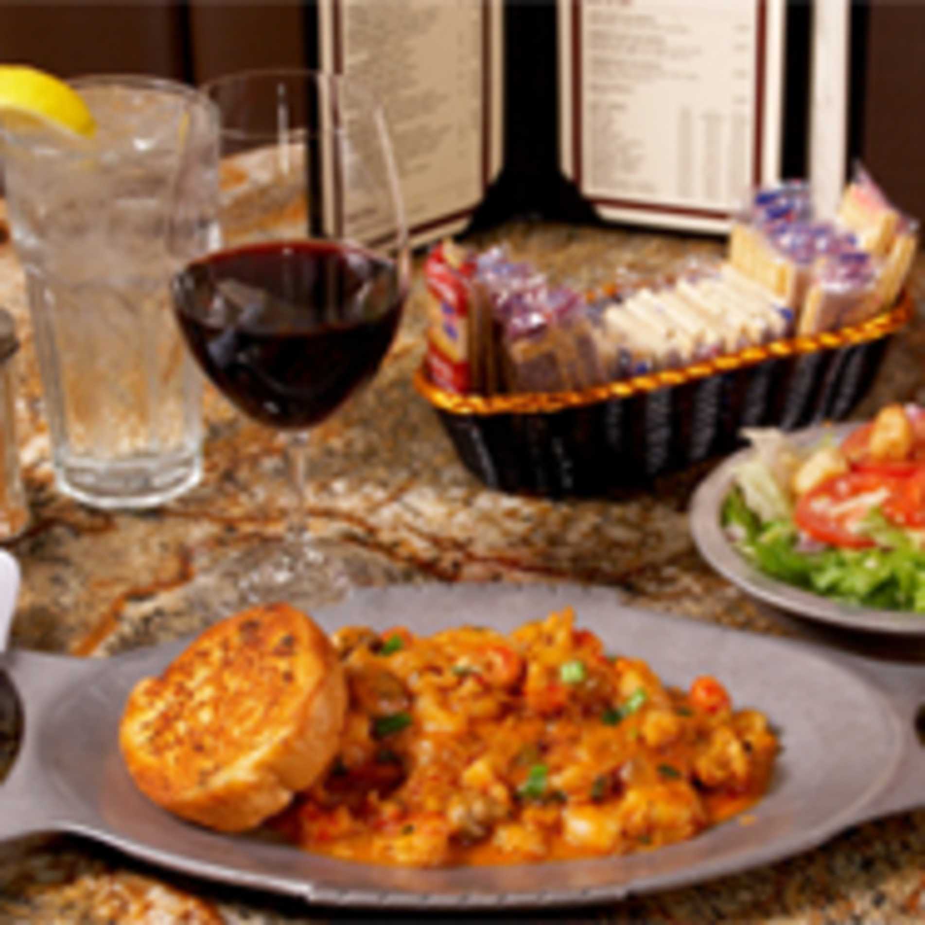 Mike Anderson S Seafood Restaurant Gonzales Mike Anderson S Seafood Restaurant Gonzales