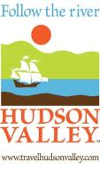 hudson-valley-travel-hudson-valley.jpg