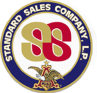 Logo for Standard Sales