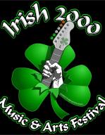 irish-2000-music-and-arts-festival.jpg