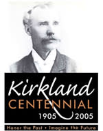 Peter Kirk