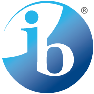 IB Global Conference 2019