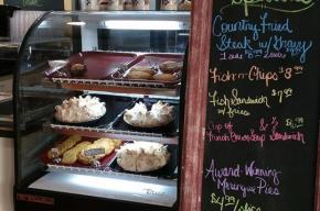 Elizabethtown Kentucky Restaurants Dining Options