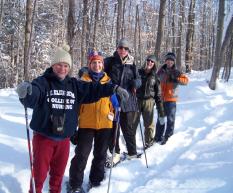 snowshoe-group_tug-hill.jpg