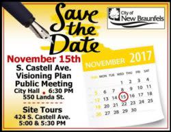 S.-Castell-visioning-Save-the-Date