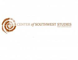 Center of Southwest Studies logo