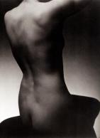 steichen-nude-torso.jpg