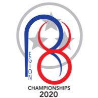 2020 Men’s Region VIII Championships