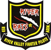 Red River Valley Fighter Pilots Association