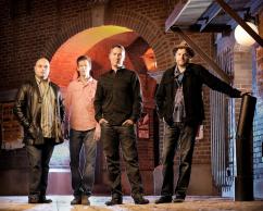barenaked-ladies.jpg