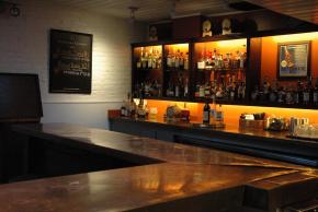 Alexandria Bars And Pubs Craft Beer Live Music
