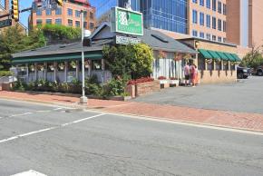 Alexandria Restaurants Restaurant Listings Recipes Coupons