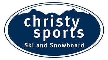 Christy Sports