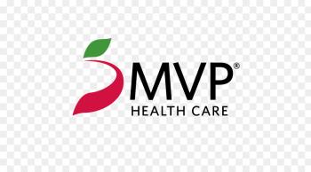 MVP Healthcare logo