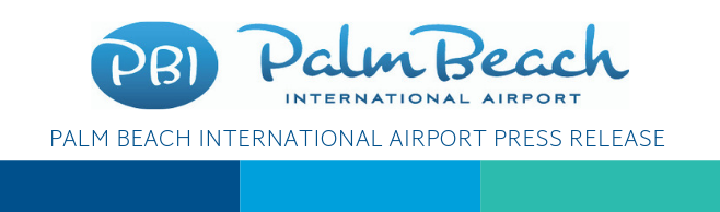 Press Release Header