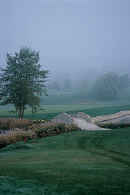 fun-Aldeen-in-fog.jpg