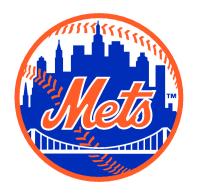 NY Mets NY Mets