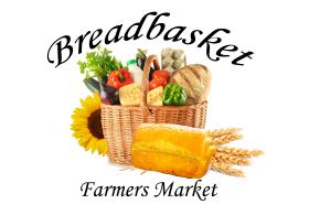 Breadbasket Farmers Market
