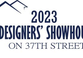 41st Annual Designers' Showhouse