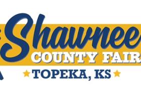 Shawnee County State Fair