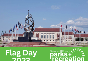 Flag Day 2023