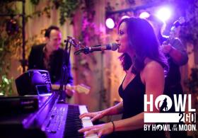 Howl at the Moon 2Go