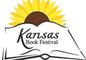 Kansas Book Festival