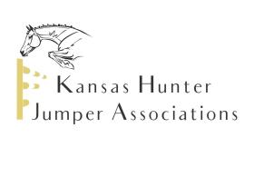 Hunter Jumper Horse Show