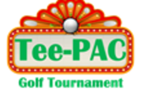 Tee-PAC