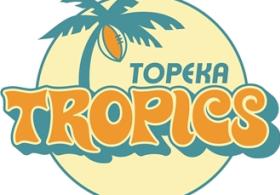 Topeka Tropics