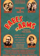 babes-in-arms.JPG