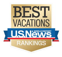 US News Ranking