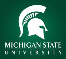 Michigan State University