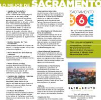 Spanish Flyer 2