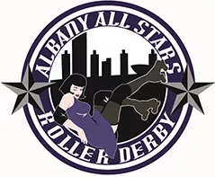 Albany All Stars Roller Derby