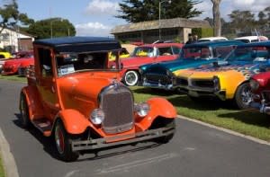 car-300x197