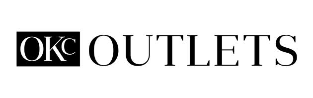 OKC Outlets & Shopping Malls | Penn Square & Quail Springs Mall