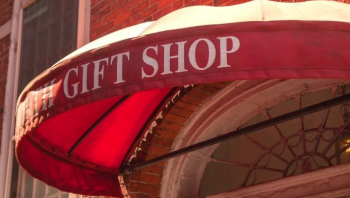 Boston Shopping Outlets Jewelry Antiques And Boutiques
