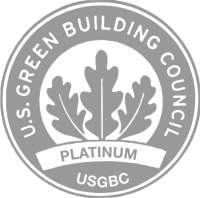 LEED-platinum.png