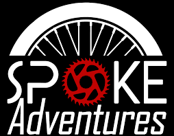 Spoke Adventures