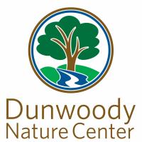 Nature Center Logo